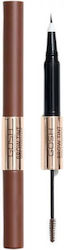 Gosh Tint for Eyebrows 002 Dark Brown