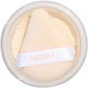 Gosh Πούδρα 002 Soft Yellow 15gr