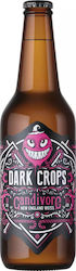 Dark Crops Weiss Φιάλη 330ml