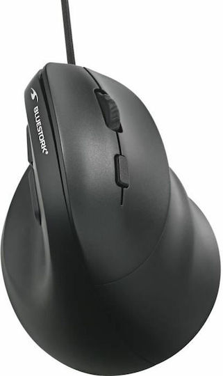 Mad Catz Kunai RAT 5 GLIDE 5 Gaming Gaming Maus Schwarz