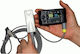 Contec Professionelles Oximeter Fingerspitze Für Kinder
