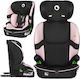 Lionelo Billy Baby Car Seat i-Size with Isofix ...
