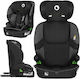 Lionelo Billy Baby Car Seat i-Size with Isofix ...