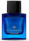 Thameen Extrait de Parfum 100ml