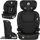 Lionelo Billy Baby Car Seat i-Size with Isofix ...