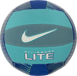 Nike All Court Lite Volleyball Deflated N.100.9071-070