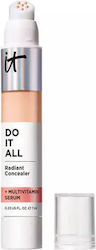 it Cosmetics Do It All Lichid Corector #205-lig...