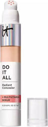 it Cosmetics Do It All Liquid Concealer 7ml it Cosmetics Do It All Liquid Concealer 7ml