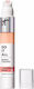 it Cosmetics Do It All Concealer #light Med Coo...
