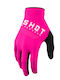 Shot Mx Raw Ανδρικά Γάντια Μotocross Pink