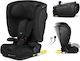 Kinderkraft Fix2go Baby Car Seat i-Size with Is...