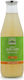 Mattisson Organic Juice 750ml 1pcs 8717677961634