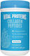 Vital Proteins Collagen Peptides 284гр Original