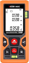 Esab 22.05.0024 Mit Maximaler Entfernung Bis 100m Esab 22.05.0024 Mit Maximaler Entfernung Bis 100m