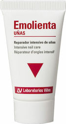 Laboratorios Viñas Emolienta Nägel Creme 15ml