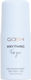 Gosh Deodorant sub formă de Roll-On 75ml