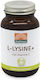 Mattisson L-lysine+ 90 Капсули