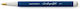 Leuchtturm1917 Drehgriffel Pen Ballpoint Navy B...
