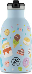 24Bottles Flasche 330ml 24Bottles Flasche 330ml