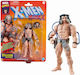 Φιγούρα Δράσης Marvel Legends: Wolverine - Weapon X Marvel Legends 15εκ.
