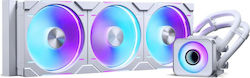 Phanteks PHGO420D30 Phanteks PHGO420D30