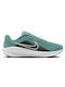 Downshifter 13 Sport Shoes Running Alcohol Blue