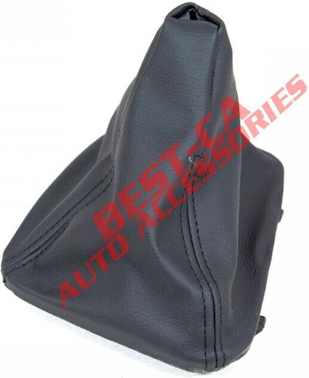 Gear Shift Boot Rahmen Direktmontage Geeignet Für Bmw E36 1990-2000