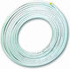 Țeavă Multistratificată Aluminiu Sieger Φ16x2 Multistrat Pex-al-pex Fără Izolație