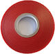 PVC Tying Strip 30m Agroequip