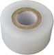 Stretch Grafting Tape Agroequip