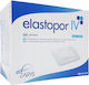 Zarys Адхезивни пластири Elastopor 100бр