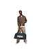 PUMA Challenger Gym Shoulder Bag Blue