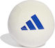 adidas Universadi Ball Soccer Ball White