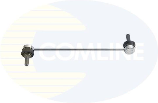 Anti-Roll Bar Link Front R L Comline Renault Captur II 2020-2020 TCe 90 HFM6 2020-0 Renault Clio V B7_ 2019-2019 TCe 90 B7MT CSL7381-421