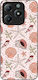 Калъф Sonique Ocean Series Realme C61 4g Realme...