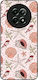 Калъф Sonique Ocean Series Realme 12 5g Realme ...