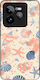 Sonique Ocean Series Realme GT 7 Pro 5G Mobile ...