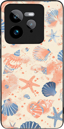 Sonique Ocean Series Realme GT 7 Pro 5G Mobile Phone Case Shells