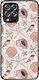 Sonique Ocean Series Case Samsung Galaxy M33 5g...