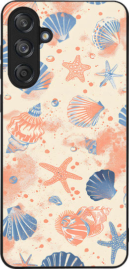 Калъф Sonique Ocean Series Samsung Galaxy M55 5g Миди
