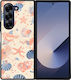 Handyhülle Sonique Ocean Series Samsung Galaxy ...