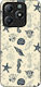 Калъф Sonique Ocean Series Realme C61 4g Realme...