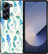 Handyhülle Sonique Ocean Series Samsung Galaxy ...