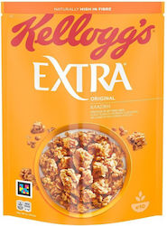 Kellogg's Δημητριακά Extra Original Kellogg’s (450g) Kellogg's Δημητριακά Extra Original Kellogg’s (450g)