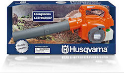 Husqvarna Παιχνίδι Φυσητήρας για 3+ Ετών Husqvarna Παιχνίδι Φυσητήρας για 3+ Ετών