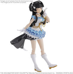 30ms Fuyuko Mayuzumi Модел Комплект 30ms Fuyuko Mayuzumi Модел Комплект