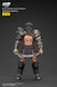 Strife Фигура за Действие 1/18 Римски Гладиатор Griffon Гладиатор 11 См