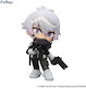 Kaiju No 8 Toonize Pvc Statue Kaiju No 8 Reno I...