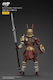 Strife Action Figure 1:18 Roman Gladiator Hoplomachus 11 cm