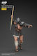 Strife Action Figure 1/18 Roman Gladiator Scissor 11 Cm